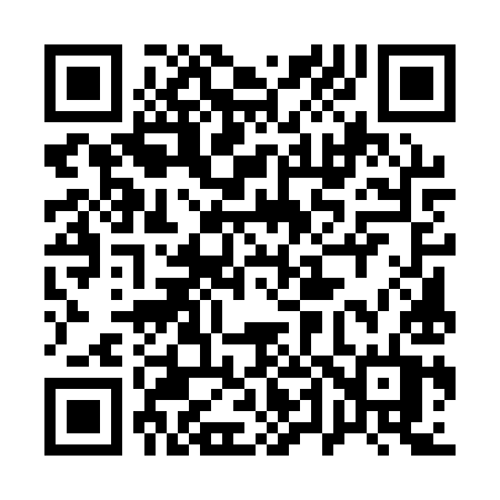 QR code for 1451YT