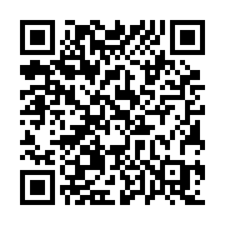 QR code for 1452BC