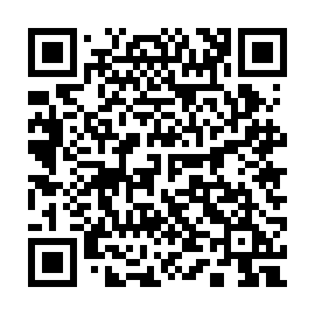 QR code for 1452BE