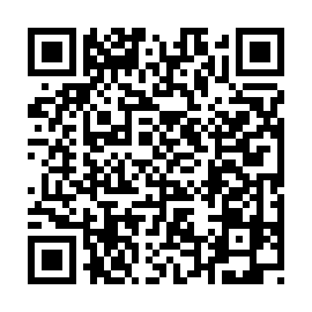 QR code for 1452FKX