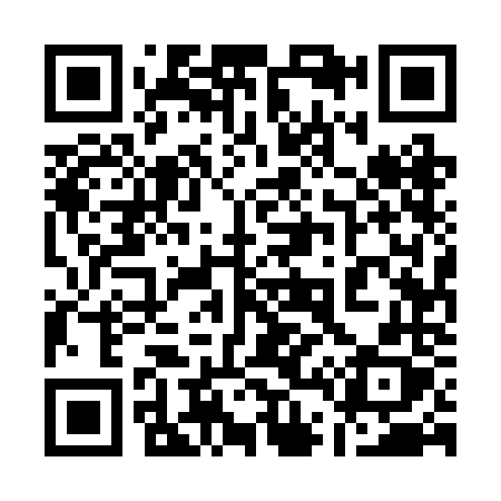 QR code for 1452NX