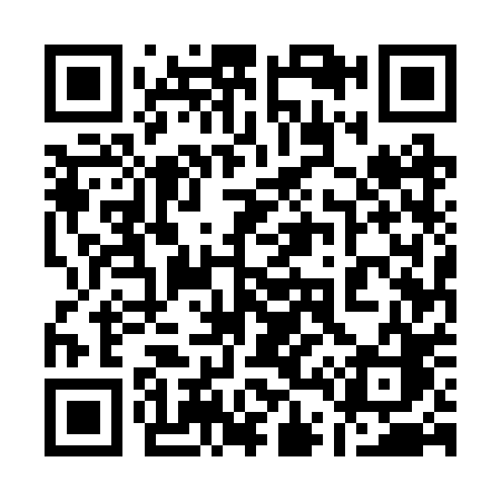 QR code for 1452PC
