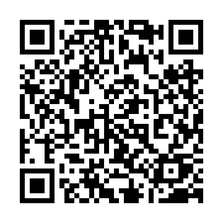 QR code for 1452SU