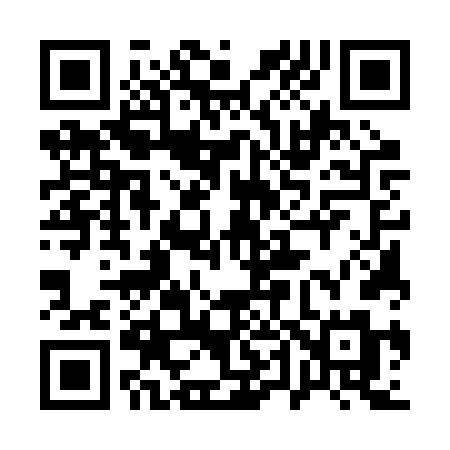 QR code for 1452VM