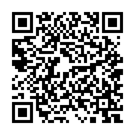 QR code for 1452XOG