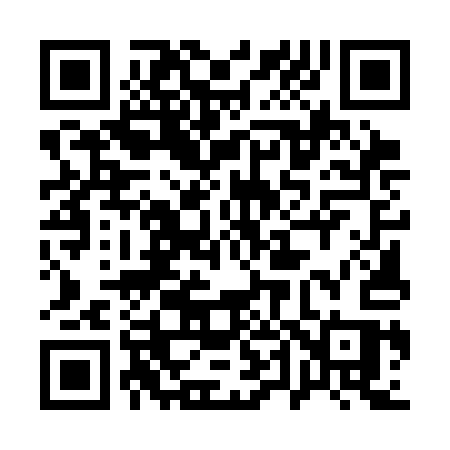 QR code for 1453AS