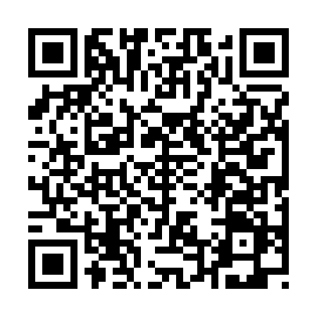 QR code for 1453BED
