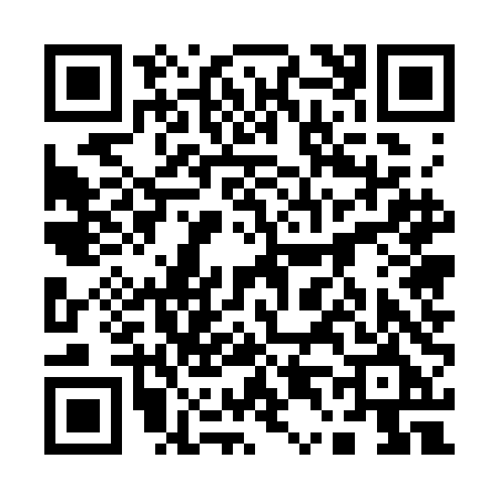 QR code for 1453DEL