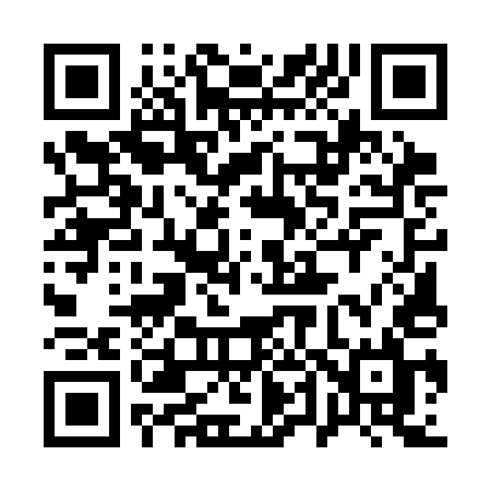QR code for 1453EL