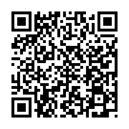 QR code for 1453GVQ
