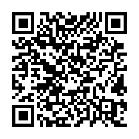 QR code for 1453LA