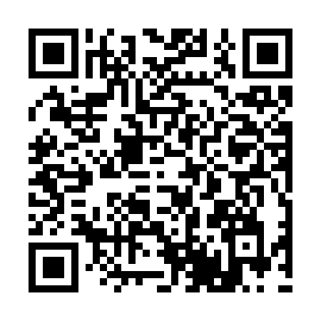 QR code for 1453NID