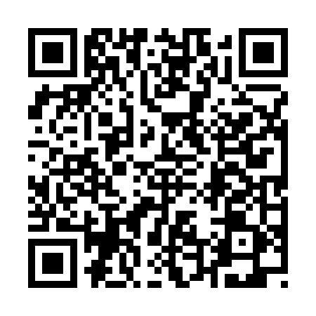 QR code for 1453NSZ