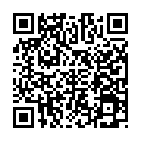 QR code for 1453OLY