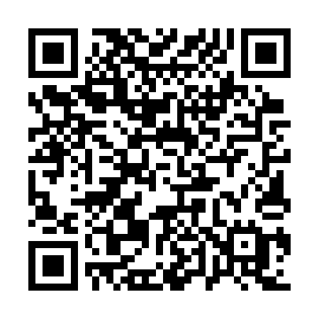 QR code for 1453QE