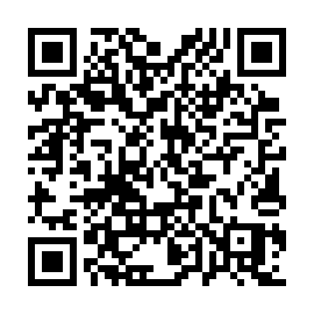 QR code for 1453QQ