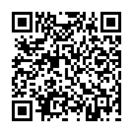 QR code for 1453UQ