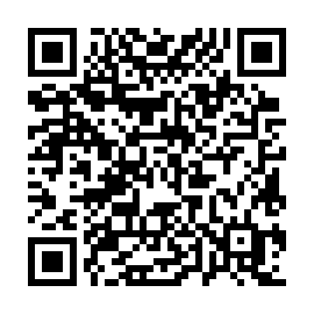 QR code for 1453XD