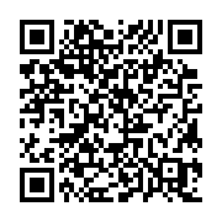 QR code for 1453ZB