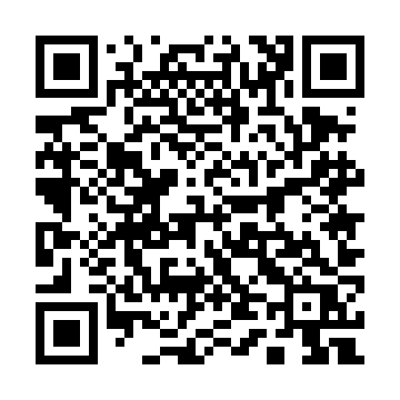 QR code for 1454JR