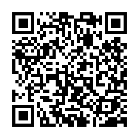 QR code for 1454OI
