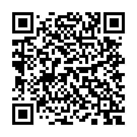 QR code for 1454PI