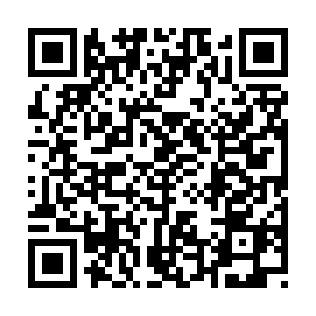 QR code for 1454QBU
