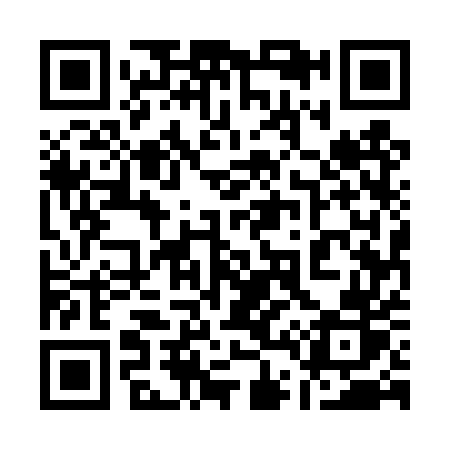 QR code for 1454UR