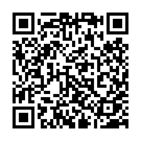 QR code for 1454XQ