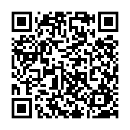 QR code for 1455BN