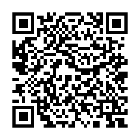 QR code for 1455BYM
