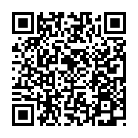 QR code for 1455ETW