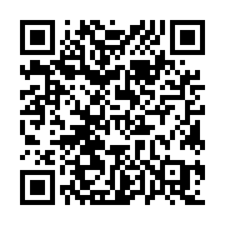QR code for 1455JA