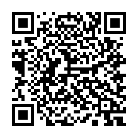 QR code for 1455XB