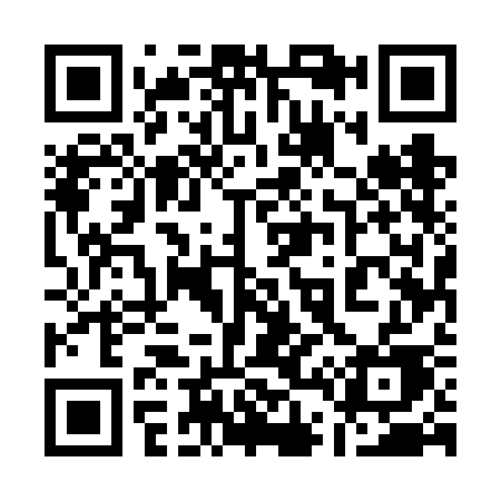 QR code for 1456CE