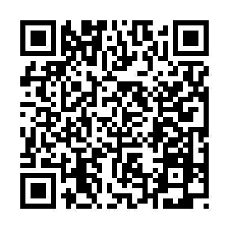 QR code for 1456FHY