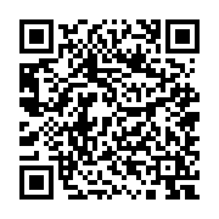 QR code for 1456HXL