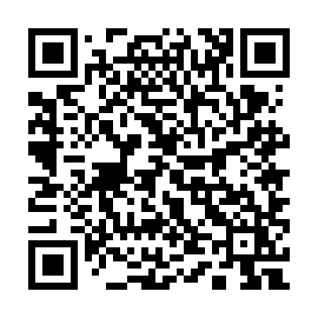 QR code for 1456HZ