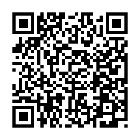 QR code for 1456KQO