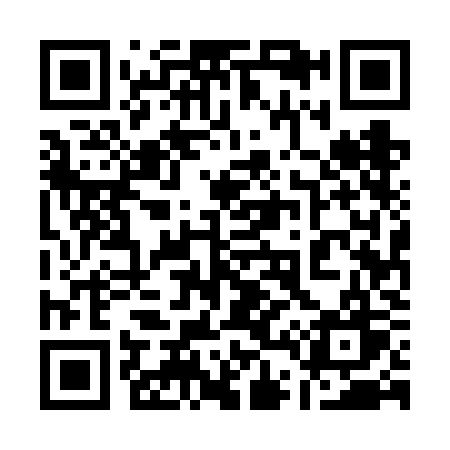 QR code for 1456KW