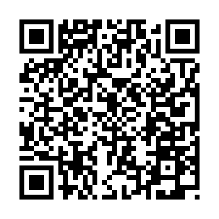 QR code for 1456PXG