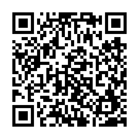 QR code for 1456SF