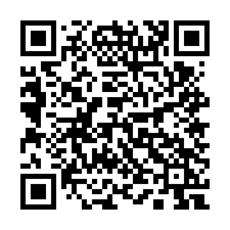 QR code for 1456TK