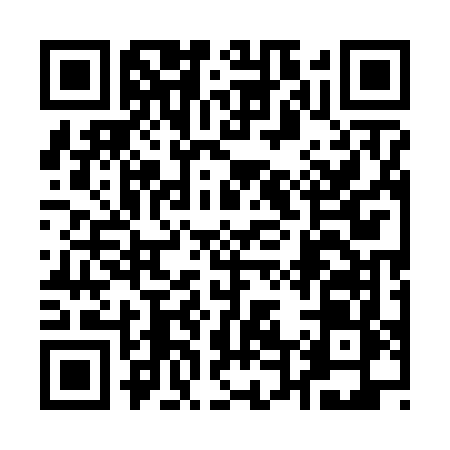 QR code for 1456VYE
