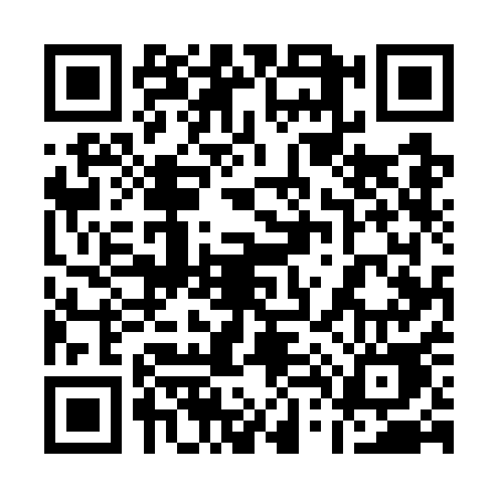 QR code for 1457AEC