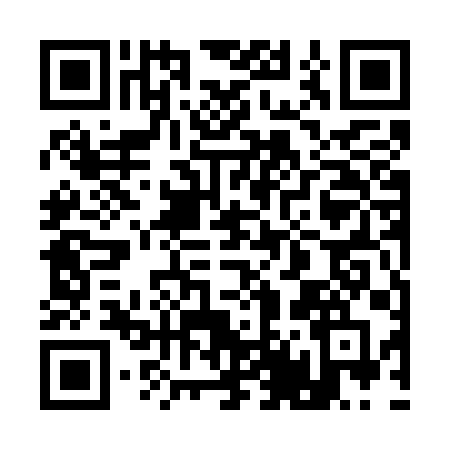 QR code for 1457QDS