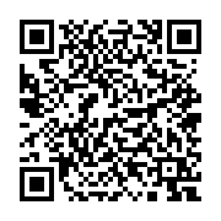 QR code for 1457QRL