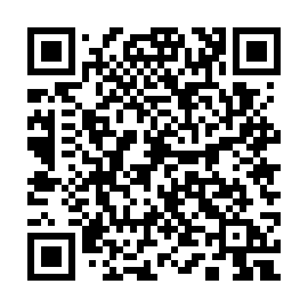 QR code for 1457SA