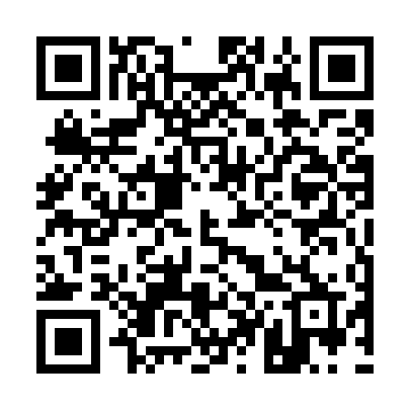 QR code for 1457TR