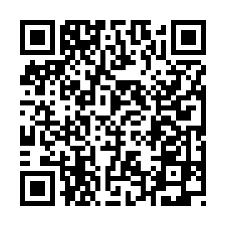 QR code for 1457VBT